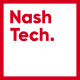 NashTech Logo