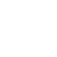 Logo-NT